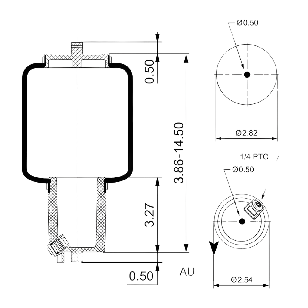 bolsa_de_aire_asiento_international_2595130c91_7197_absz70_7197_diagrama