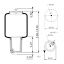 bolsa_de_aire_asiento_international_2595130c91_7197_absz70_7197_diagrama