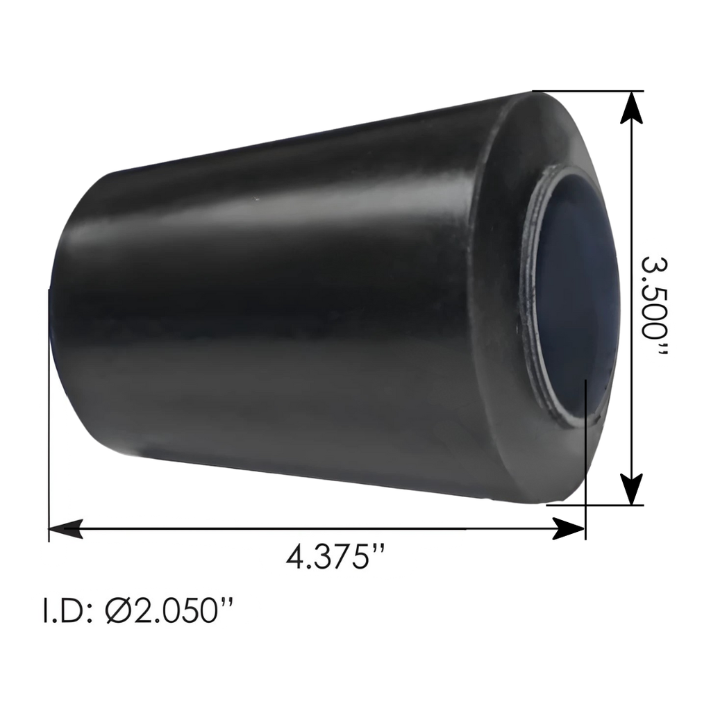 buje_conico_para_balancin_b9002m_trb5384_trb5384_lateral_medidas