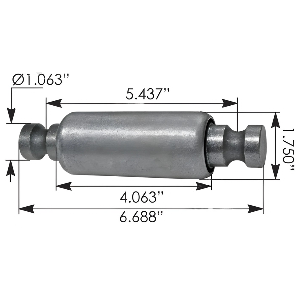 buje_delantero_p_muelle_kenworth_52375_b65_6005_mr902_lateral_medidas