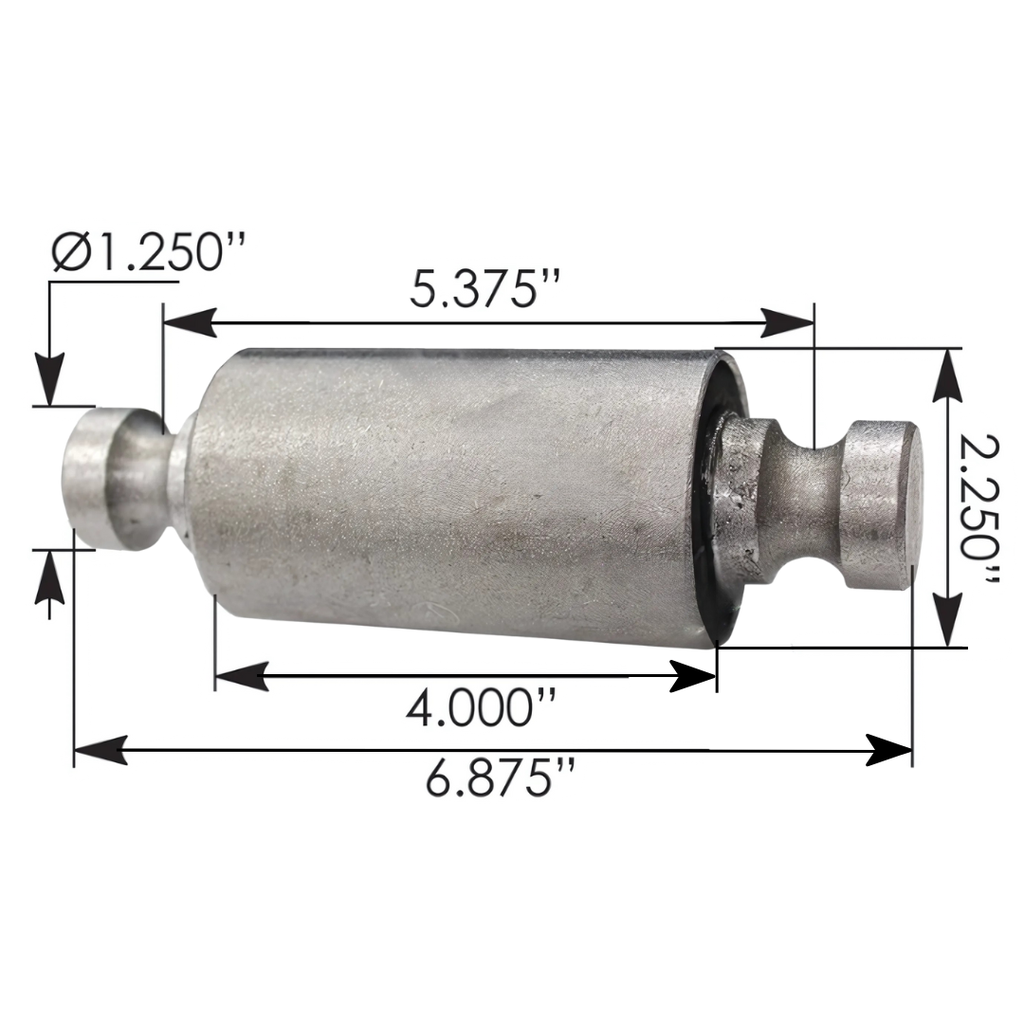 buje_delantero_para_muelle_mr772_lateral_medidas