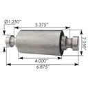 buje_delantero_para_muelle_mr772_lateral_medidas