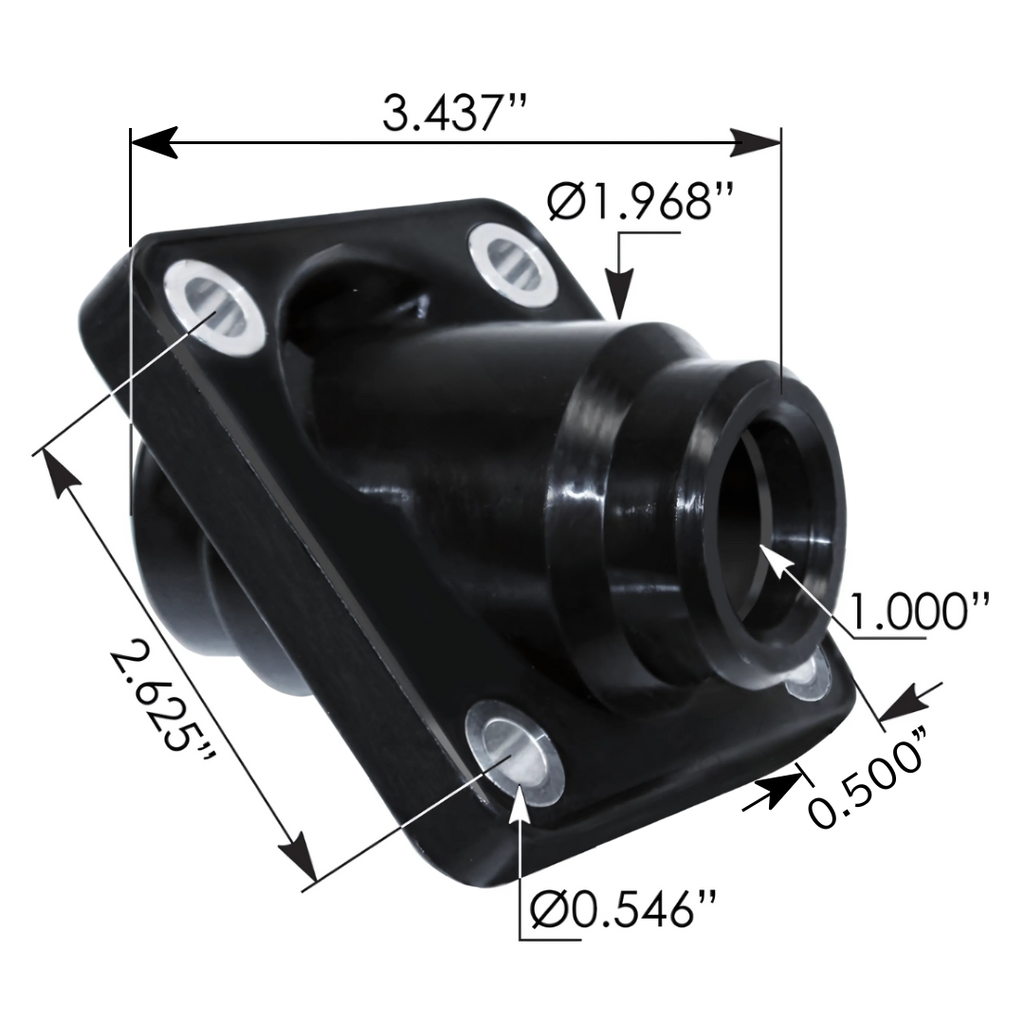 buje_flecha_de_direccion_466.7514_466.7514_lateral_medidas