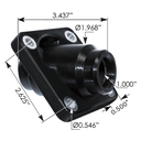 buje_flecha_de_direccion_466.7514_466.7514_lateral_medidas