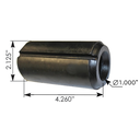 buje_para_quinta_rueda_holland_xb00111_kp105_lateral_medidas