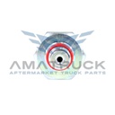 Sensor, ARC0669, Lado Frontal