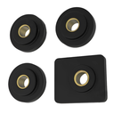 buje_soporte_para_base_de_cofre_kenworth_t680_kit_m13415ak_lateral