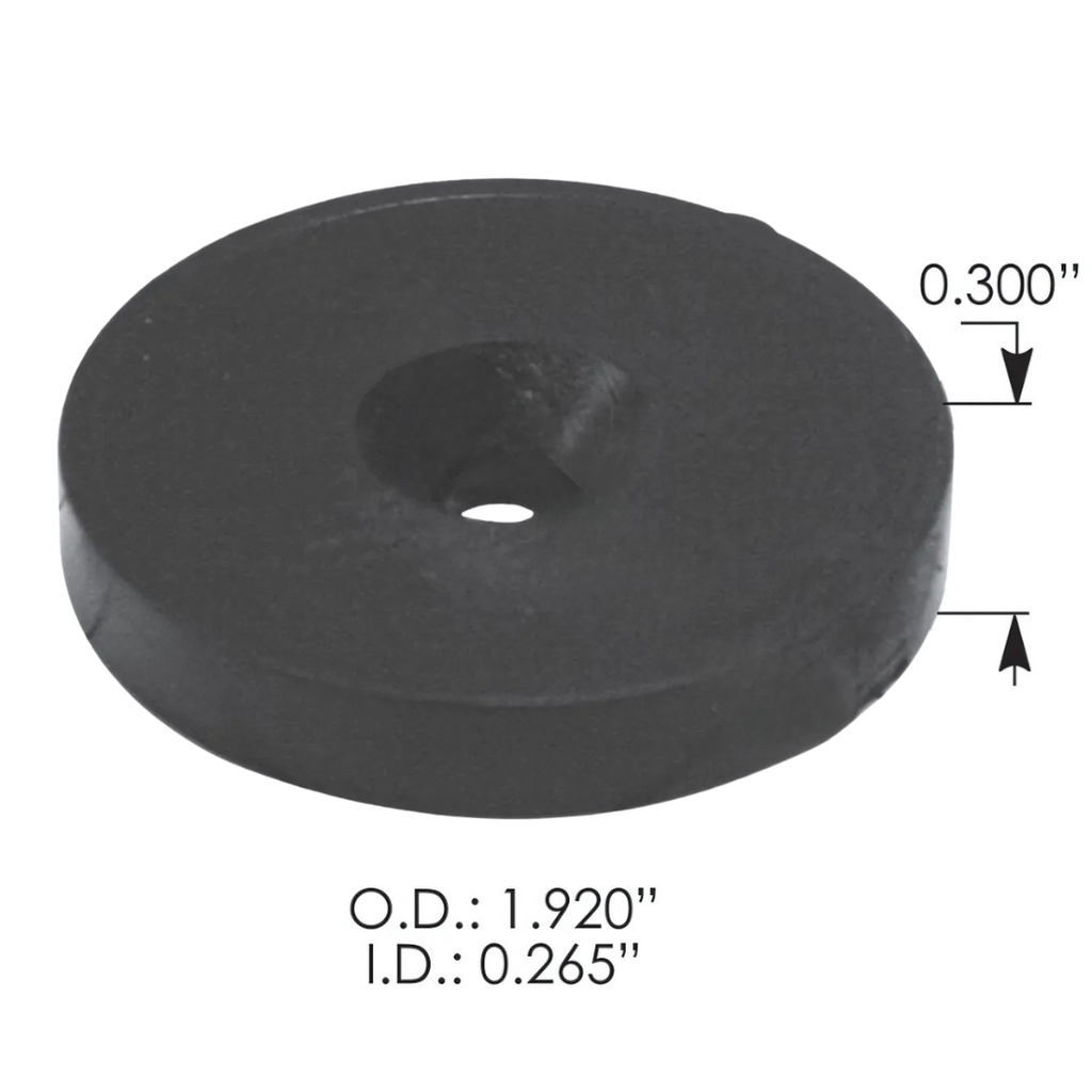 buje_soporte_separador_kenworth_e80_1012_008_m59012_superior_medidas