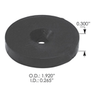 buje_soporte_separador_kenworth_e80_1012_008_m59012_superior_medidas