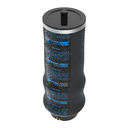 bolsa_de_aire_asiento_international_2595130c91_7197_absz70_7197_superior