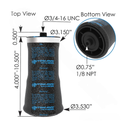 bolsa_de_aire_cabina_kenworth_paccar_kac_4530_absz70_122_frontal_medidas