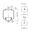 bolsa_de_aire_cabina_kenworth_paccar_kac_4530_absz70_122_diagrama