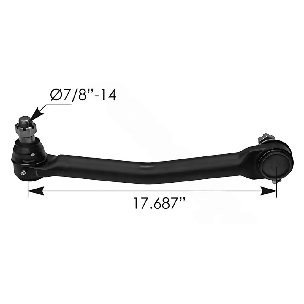 brazo_direccion_fln_cascadia_p3_p4_14_18527_000_463.ds4687_lateral_medidas