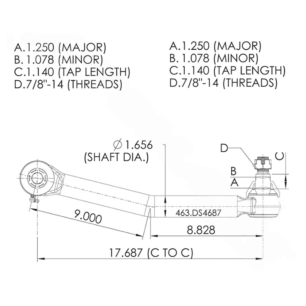brazo_direccion_fln_cascadia_p3_p4_14_18527_000_463.ds4687_diagrama