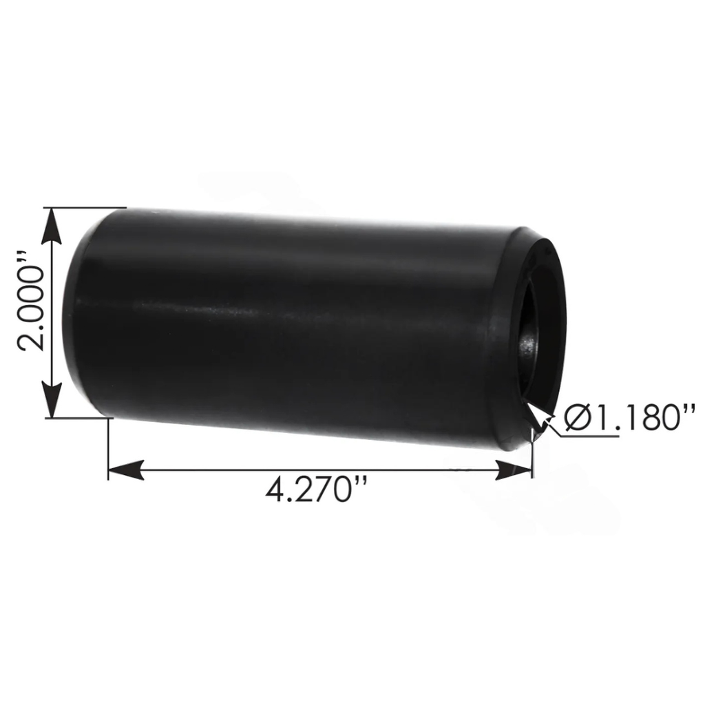 buje_para_quinta_rueda_holland_xb0011_kp117_lateral_medidas