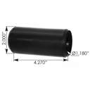 buje_para_quinta_rueda_holland_xb0011_kp117_lateral_medidas