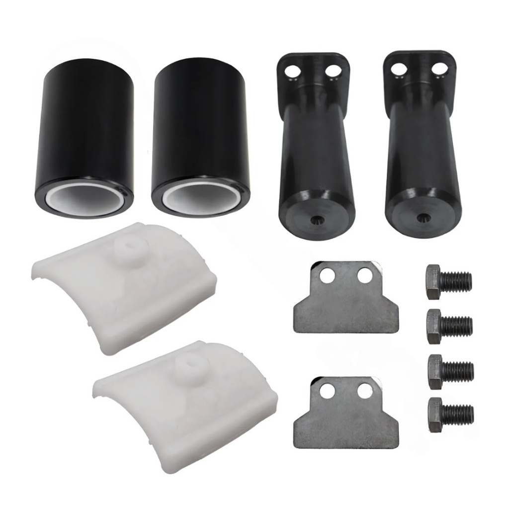 buje_para_quinta_rueda_jost_kit_sk7501401_kp153_superior