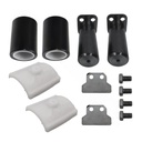 buje_para_quinta_rueda_jost_kit_sk7501401_kp153_superior