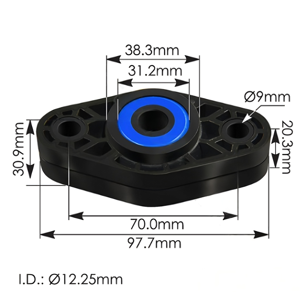 buje_soporte_de_mofle_kenworth_06_m13109_frontal_medidas