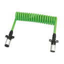 cable_7_lineas_de_15_abs_verde_am_179.3017.15_superior