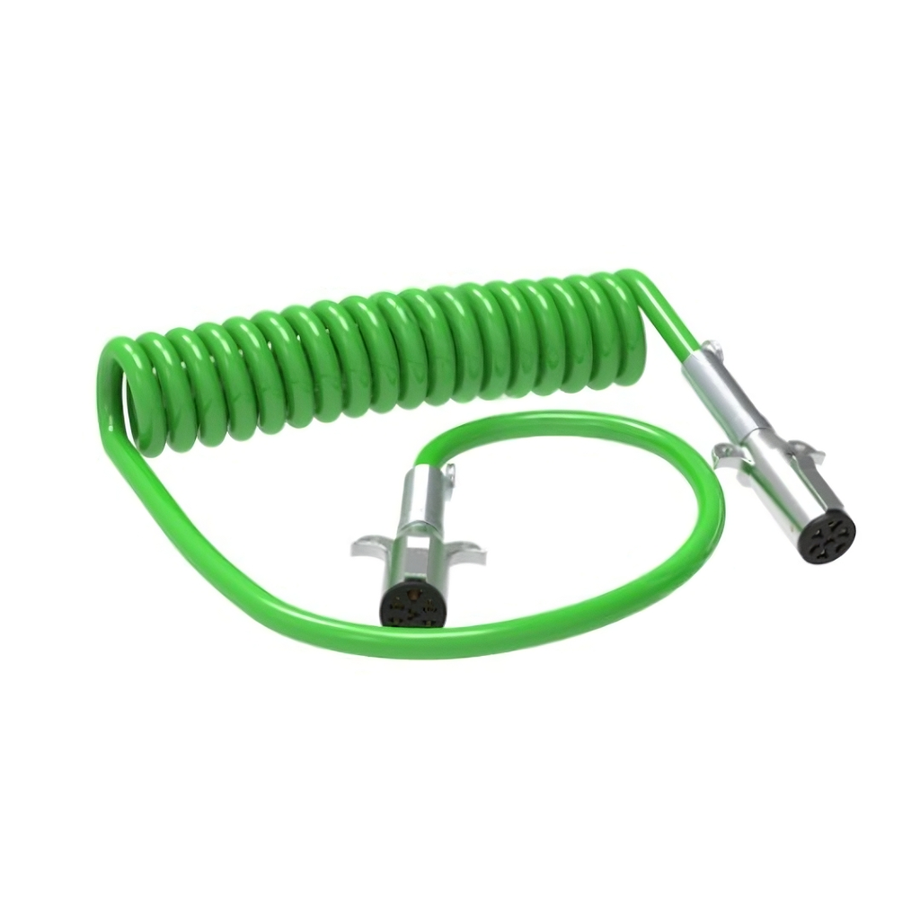 cable_7_lineas_de_15_abs_verde_largo_am_179.3011.15_40_superior_lateral