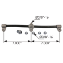 cable_bateria_negativo_negro_14__armado_178.2014bk