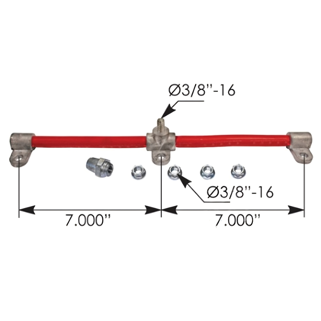 cable_para_bateria_14__armado_rojo_178.2014rd
