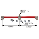 cable_para_bateria_14__armado_rojo_178.2014rd