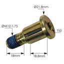 chapa_kenworth_perno_am_hlk2069_k250_68_hlk2069_frontal_medidas