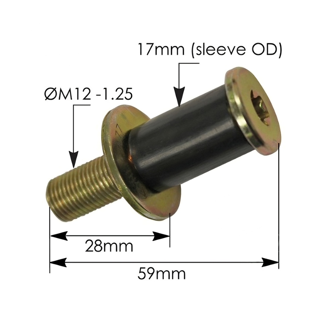 chapa_kenworth_perno_r56_1003_hlk2477_lateral_medidas