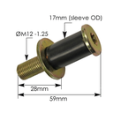 chapa_kenworth_perno_r56_1003_hlk2477_lateral_medidas