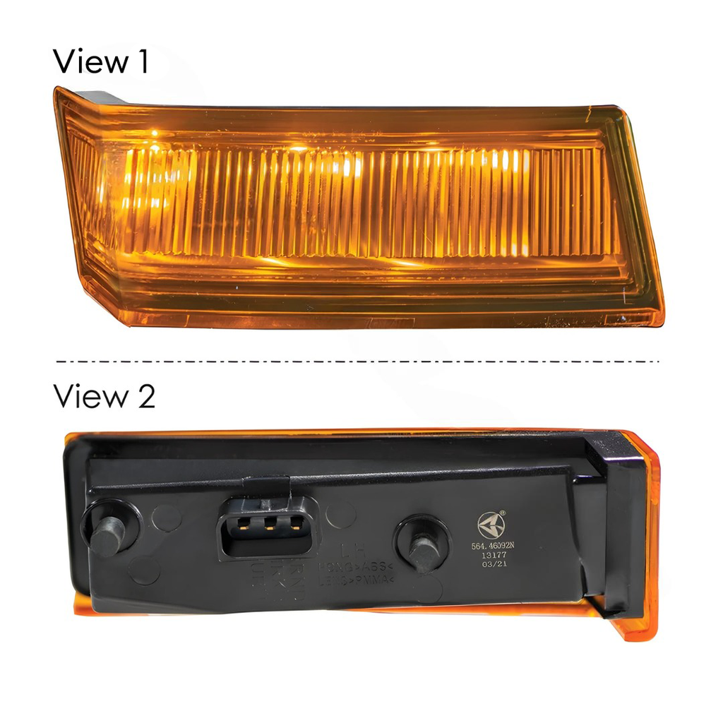 cuarto_direccional_freightliner_cascadia_p4_l_564.46092n_frontal_reverso_encendido