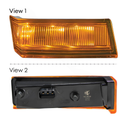 cuarto_direccional_freightliner_cascadia_p4_l_564.46092n_frontal_reverso_encendido