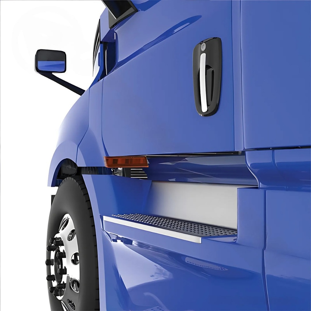 cuarto_direccional_freightliner_cascadia_p4_l_564.46092n_aplicacion_camion