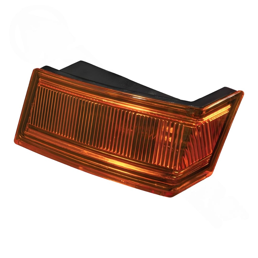 cuarto_direccional_freightliner_cascadia_p4_l_r_564.46093n_frontal_apagado