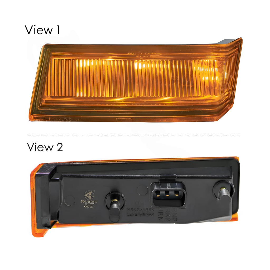 cuarto_direccional_freightliner_cascadia_p4_l_r_564.46093n_frontal_reverso_encendido