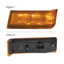 cuarto_direccional_freightliner_cascadia_p4_l_r_564.46093n_frontal_reverso_encendido