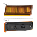 cuarto_direccional_freightliner_cascadia_p4_l_r_564.46093n_frontal_reverso_apagado