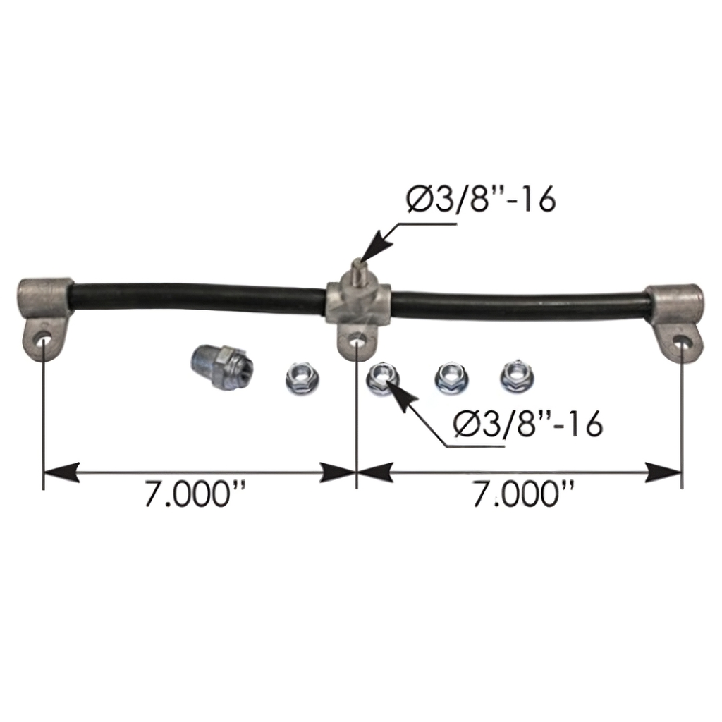 cable_bateria_negativo_negro_14__armado_178.2014bk