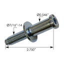 chapa_kenworth_perno_r56_1033_hlk2328_lateral_medidas