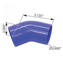 codo_de_silicon_45o_para_radiador_kenworth_2.5_561.75548_lateral_medidas