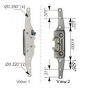 contrachapa_freightliner_columbia_lh_a18_17847_000_hlk2029_reverso_frontal_medidas