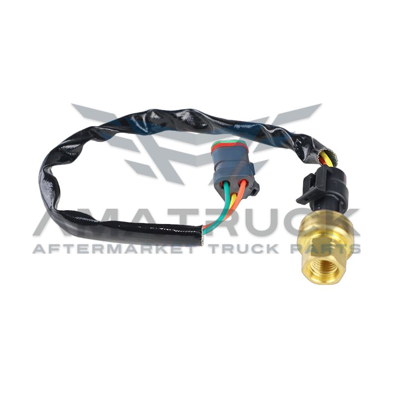 ARC6724, Sensor, Angulo Superior