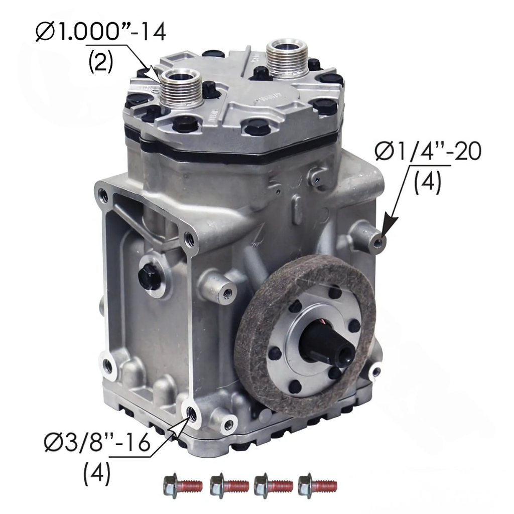 compresor_a_c_intl_ihck_2502459c91_830.31103_frontal_medidas