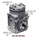 compresor_a_c_intl_ihck_2502459c91_830.31103_frontal_medidas