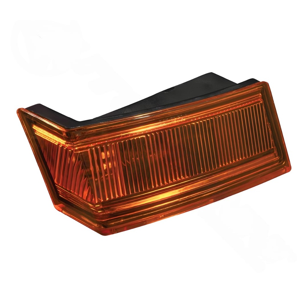 cuarto_direccional_freightliner_cascadia_p4_l_564.46092n_frontal_apagado