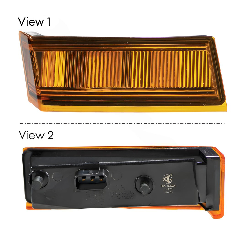 cuarto_direccional_freightliner_cascadia_p4_l_564.46092n_frontal_reverso_apagado