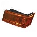 cuarto_direccional_freightliner_cascadia_p4_l_r_564.46093n_frontal_apagado