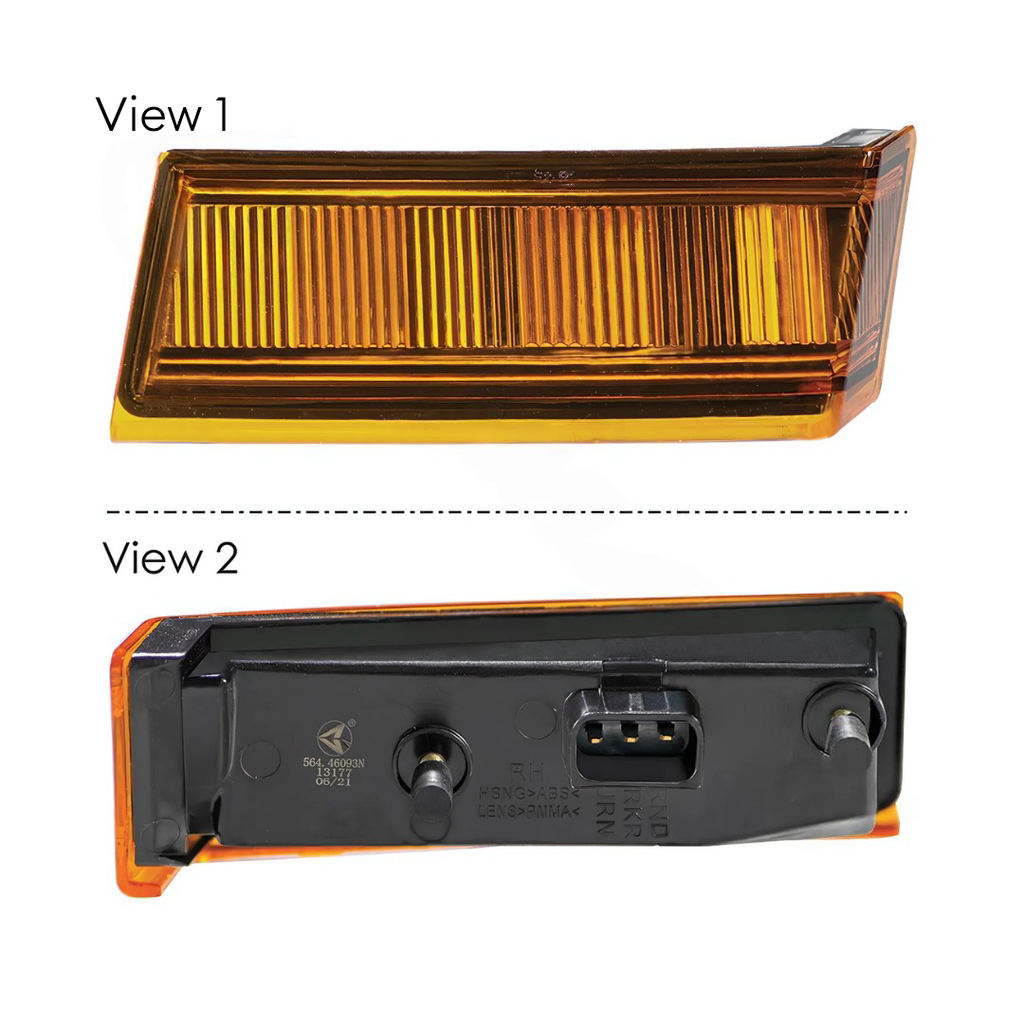 cuarto_direccional_freightliner_cascadia_p4_l_r_564.46093n_frontal_reverso_apagado