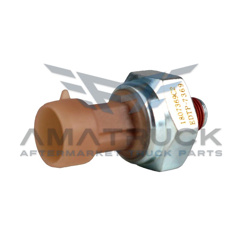 ARC7369, Sensor, Posterior Derecho, Color Cromado